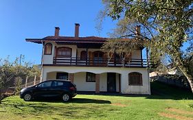 Casa da Inês exclusiva para 01 ou 02 casais ou família